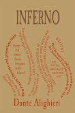 Inferno (eBook, ePUB) Inferno (eBook, ePUB)