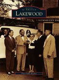 Lakewood (eBook, ePUB)