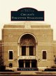 Chicago's Forgotten Synagogues (eBook,... - Bild 1