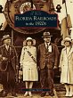 Florida Railroads in the 1920's (eBook,... - Bild 1