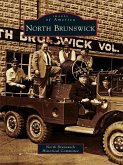 North Brunswick (eBook, ePUB)