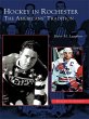 Hockey in Rochester (eBook, ePUB) - Bild 1