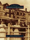 Warrenton-Hammond (eBook, ePUB)