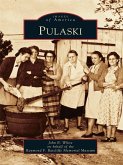 Pulaski (eBook, ePUB)