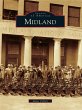 Midland (eBook, ePUB) - Bild 1