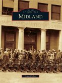Midland (eBook, ePUB)