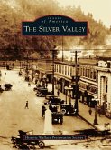 Silver Valley (eBook, ePUB)