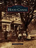 Hood Canal (eBook, ePUB)