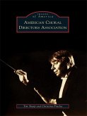 American Choral Directors Association (eBook, ePUB)