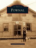 Pownal (eBook, ePUB)