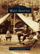 West Seattle (eBook, ePUB) - Bild 1
