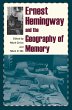Ernest Hemingway and the Geography of... - Bild 1