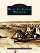 Naval Air Station Wildwood (eBook, ePUB) - Bild 1