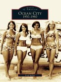 Ocean City (eBook, ePUB)