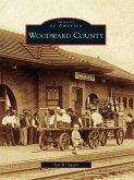 Woodward County (eBook, ePUB)