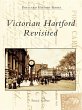 Victorian Hartford Revisited (eBook,... - Bild 1