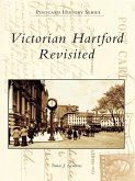 Victorian Hartford Revisited (eBook, ePUB)