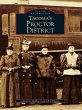 Tacoma's Proctor District (eBook, ePUB) - Bild 1
