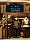 Tacoma's Proctor District (eBook, ePUB)