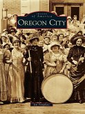 Oregon City (eBook, ePUB)