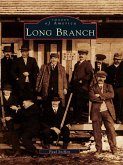 Long Branch (eBook, ePUB)