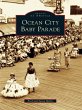 Ocean City Baby Parade (eBook, ePUB) - Bild 1