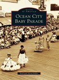 Ocean City Baby Parade (eBook, ePUB)
