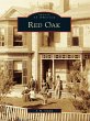 Red Oak (eBook, ePUB) - Bild 1