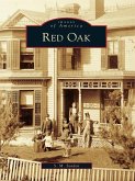 Red Oak (eBook, ePUB)