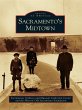 Sacramento's Midtown (eBook, ePUB) - Bild 1