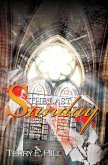 The Last Sunday (eBook, ePUB) The Last Sunday (eBook, ePUB)