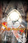 The Last Sunday (eBook, ePUB)