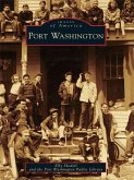 Port Washington (eBook, ePUB)
