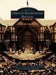 Oregon Shakespeare Festival (eBook,... - Bild 1