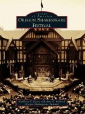 Oregon Shakespeare Festival (eBook, ePUB)