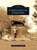 Chippiannock Cemetery (eBook, ePUB)