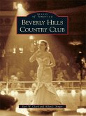 Beverly Hills Country Club (eBook, ePUB)