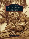 Lee County Islands (eBook, ePUB)