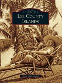 Lee County Islands (eBook, ePUB) Lee County Islands (eBook, ePUB)