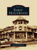 Early Hollywood (eBook, ePUB)