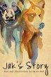 Jak's Story (eBook, ePUB) - Bild 1