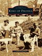 King of Prussia (eBook, ePUB) - Bild 1