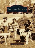 King of Prussia (eBook, ePUB)