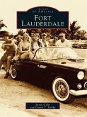 Fort Lauderdale (eBook, ePUB)