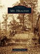 Mt. Healthy (eBook, ePUB) - Bild 1