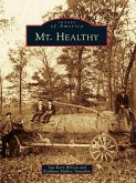 Mt. Healthy (eBook, ePUB)