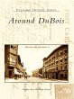 Around DuBois (eBook, ePUB) - Bild 1