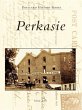 Perkasie (eBook, ePUB) - Bild 1