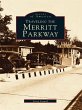 Traveling the Merritt Parkway (eBook,... - Bild 1