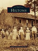 Hiltons (eBook, ePUB)